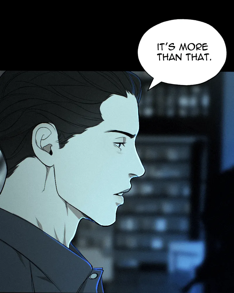 In the Bleak Midwinter; Chapter 107 page 37 - 
