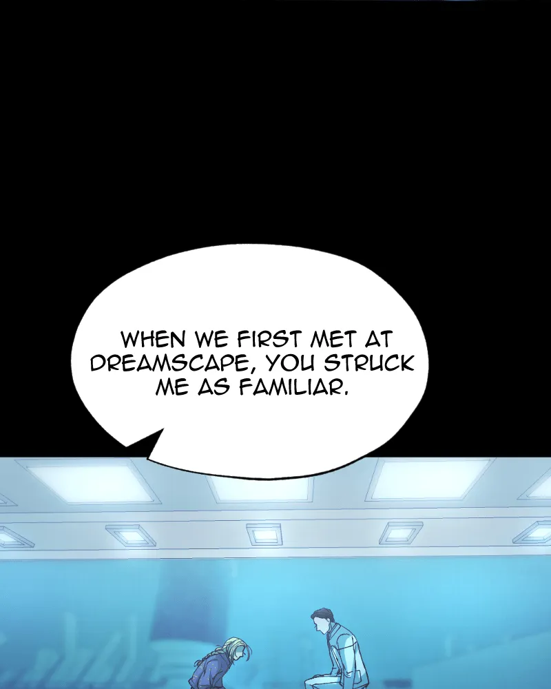 In the Bleak Midwinter; Chapter 107 page 38 - 