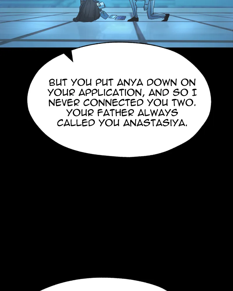 In the Bleak Midwinter; Chapter 107 page 39 - 