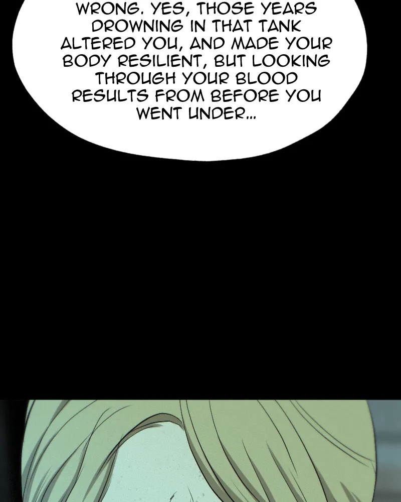 In the Bleak Midwinter; Chapter 107 page 41 - 