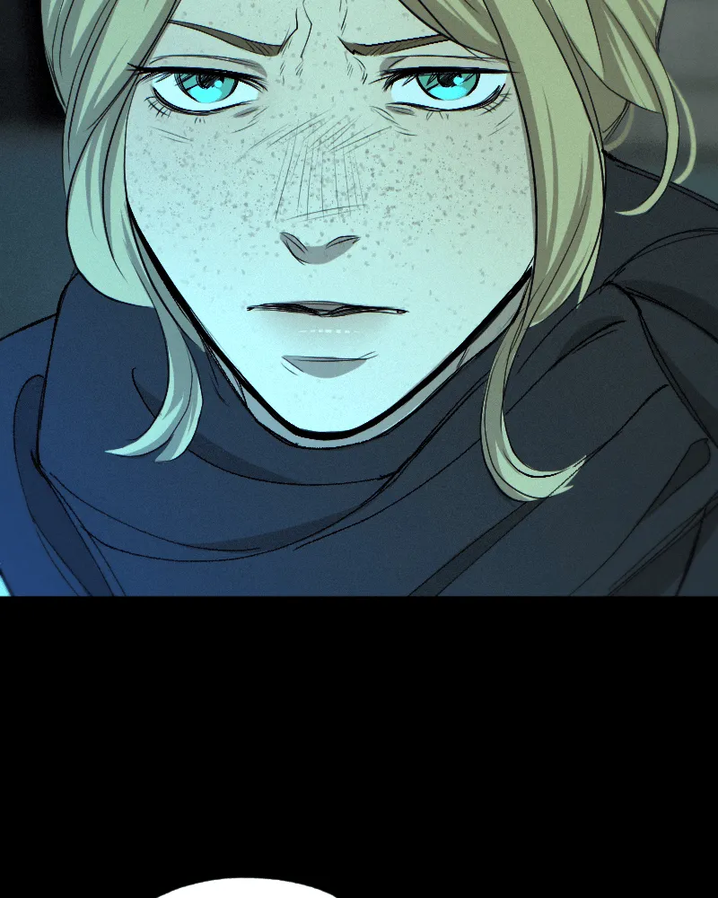 In the Bleak Midwinter; Chapter 107 page 42 - 