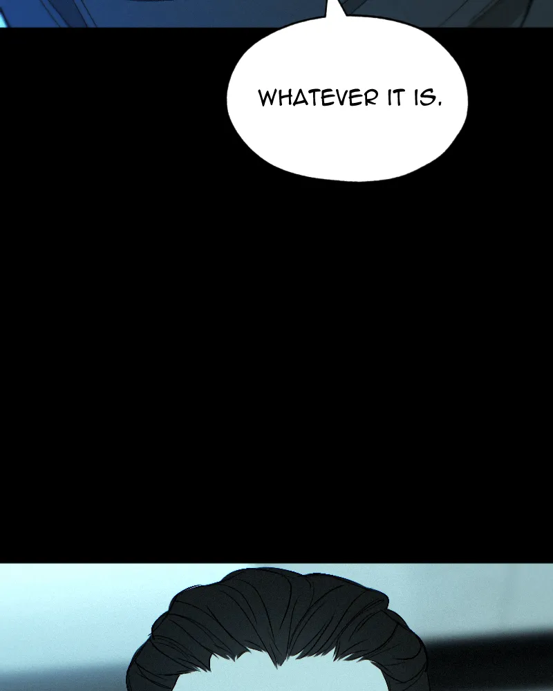 In the Bleak Midwinter; Chapter 107 page 44 - 