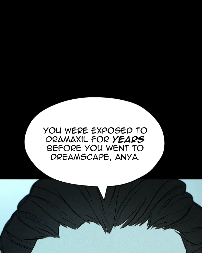 In the Bleak Midwinter; Chapter 107 page 46 - 