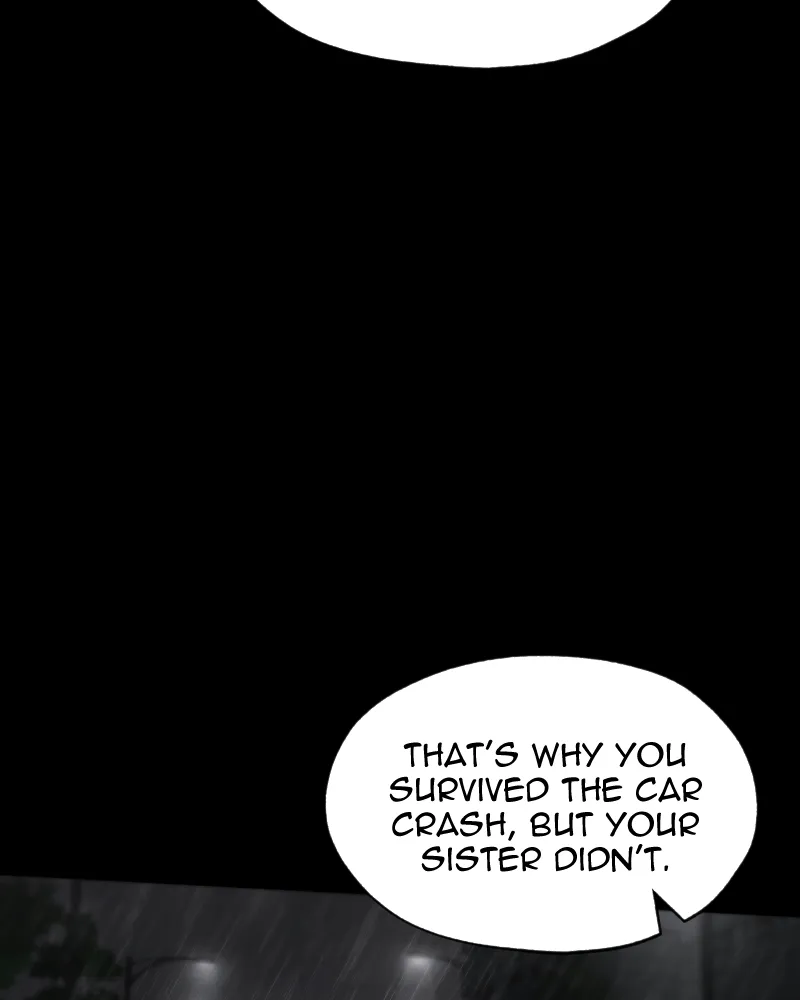 In the Bleak Midwinter; Chapter 107 page 50 - 