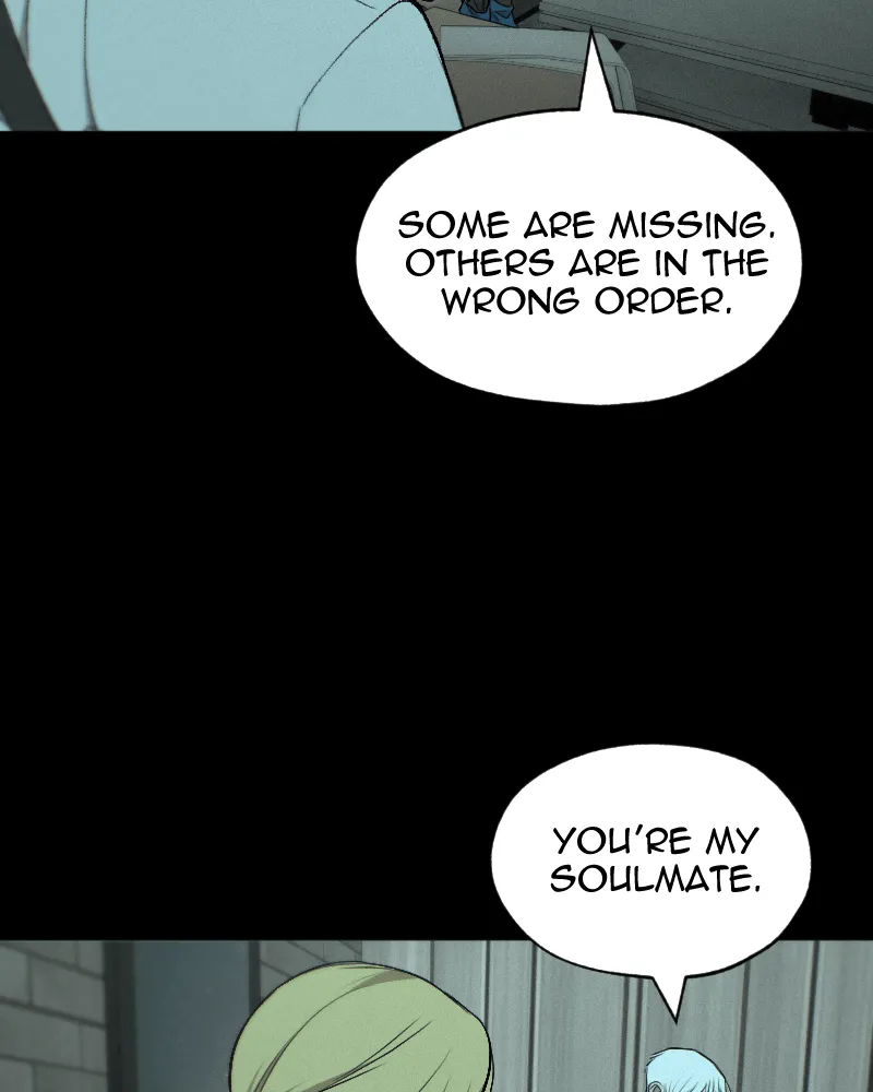 In the Bleak Midwinter; Chapter 107 page 6 - 