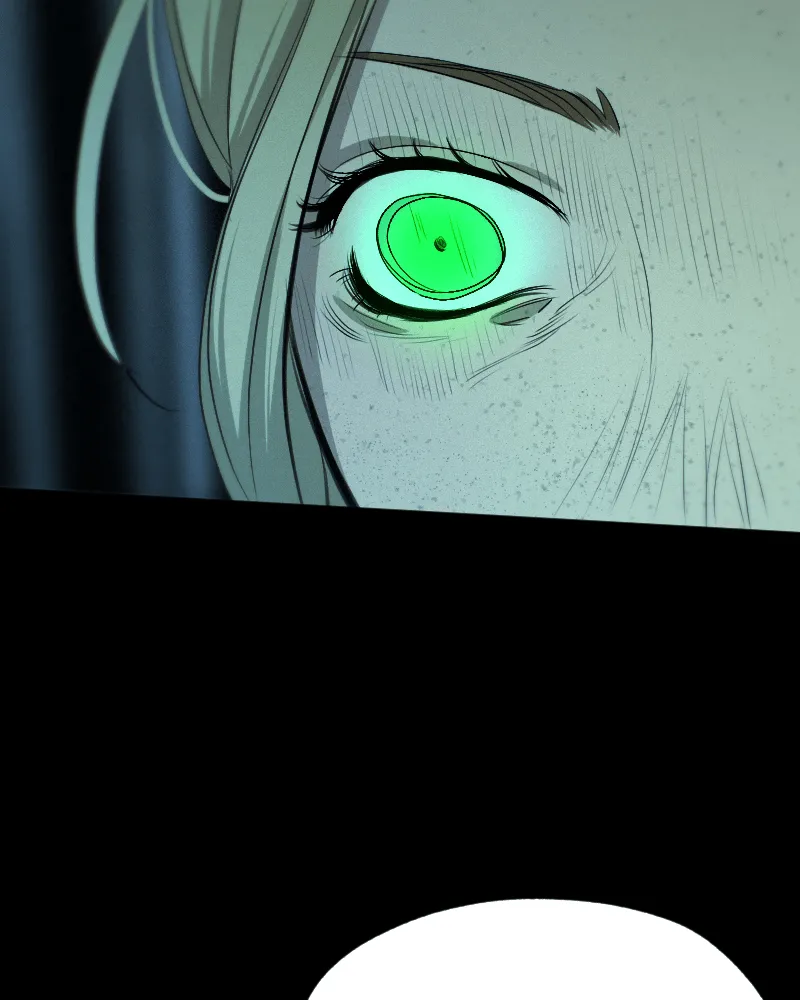 In the Bleak Midwinter; Chapter 107 page 52 - 