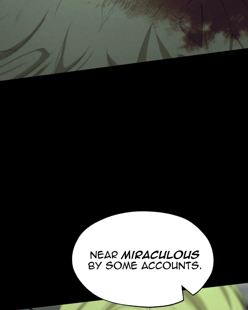 In the Bleak Midwinter; Chapter 107 page 54 - 