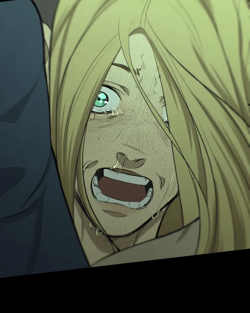 In the Bleak Midwinter; Chapter 107 page 55 - 