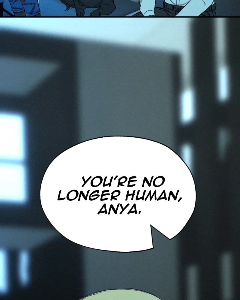 In the Bleak Midwinter; Chapter 107 page 57 - 