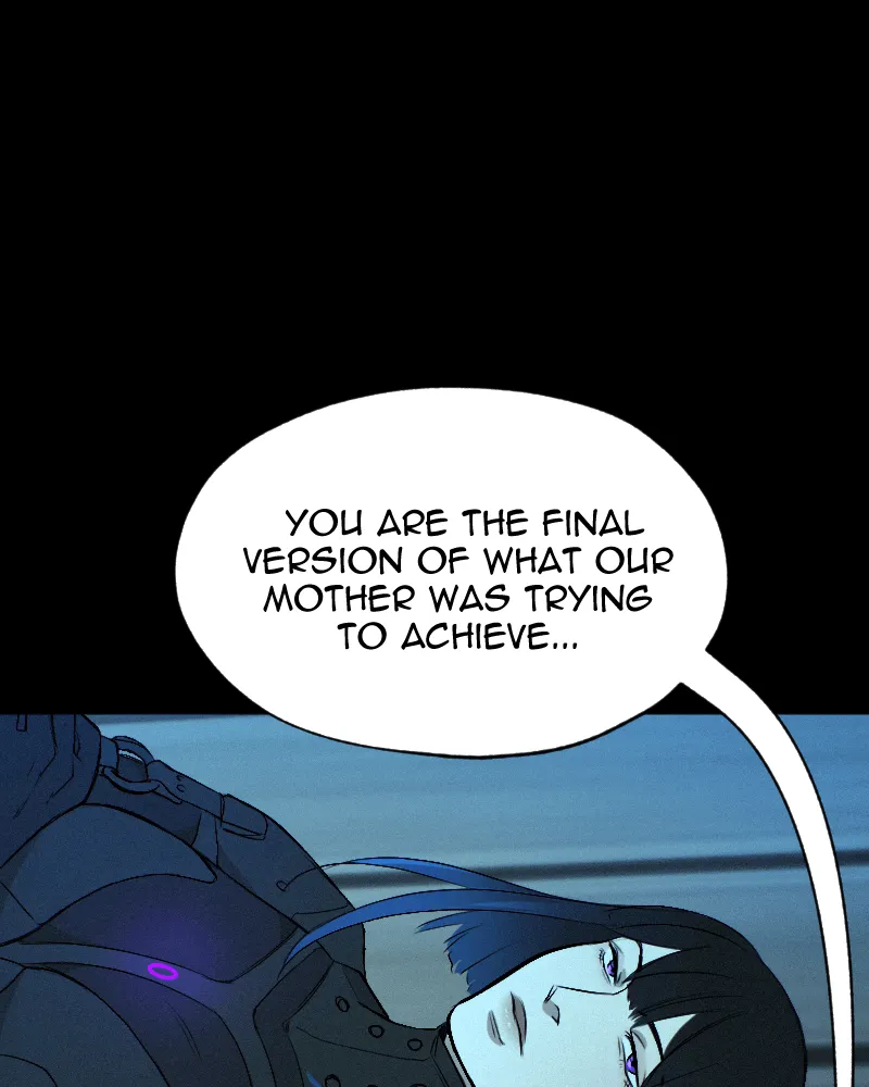 In the Bleak Midwinter; Chapter 107 page 60 - 