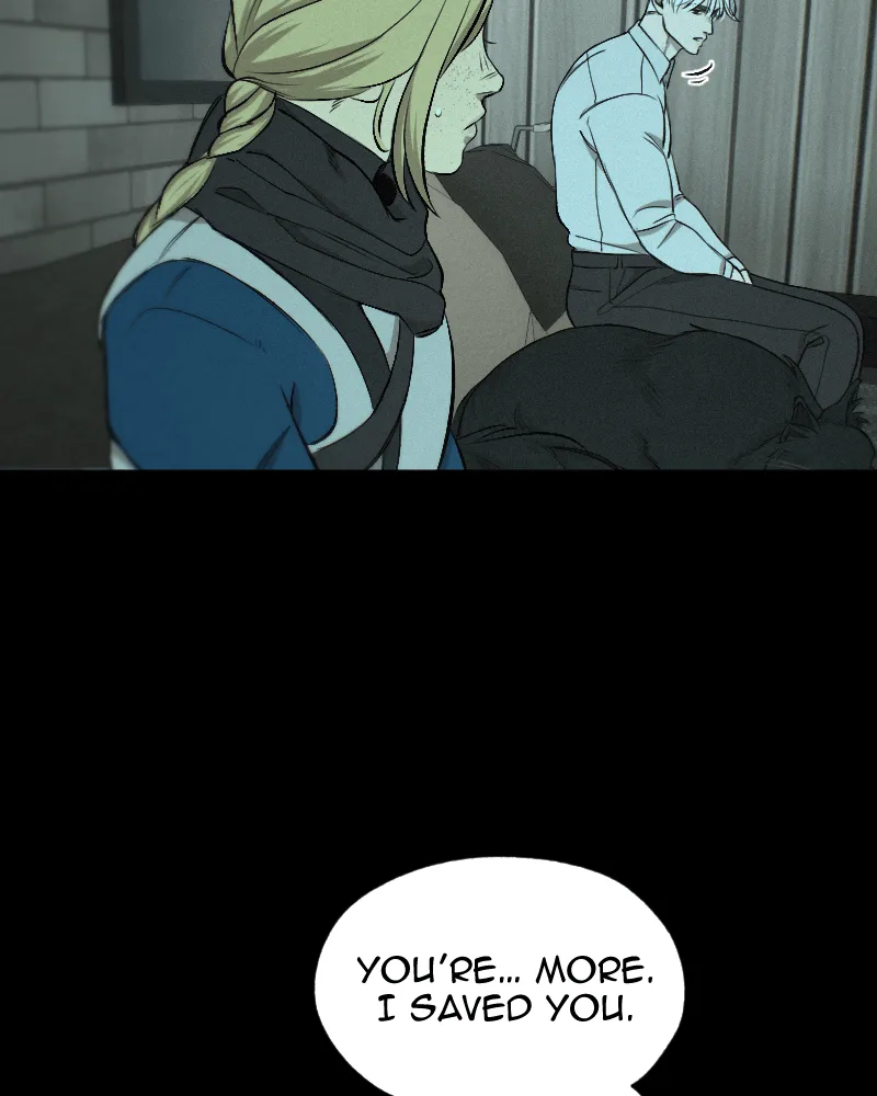 In the Bleak Midwinter; Chapter 107 page 7 - 