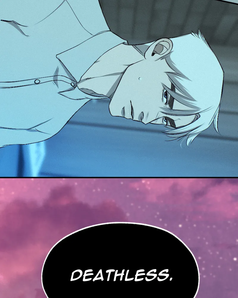In the Bleak Midwinter; Chapter 107 page 62 - 