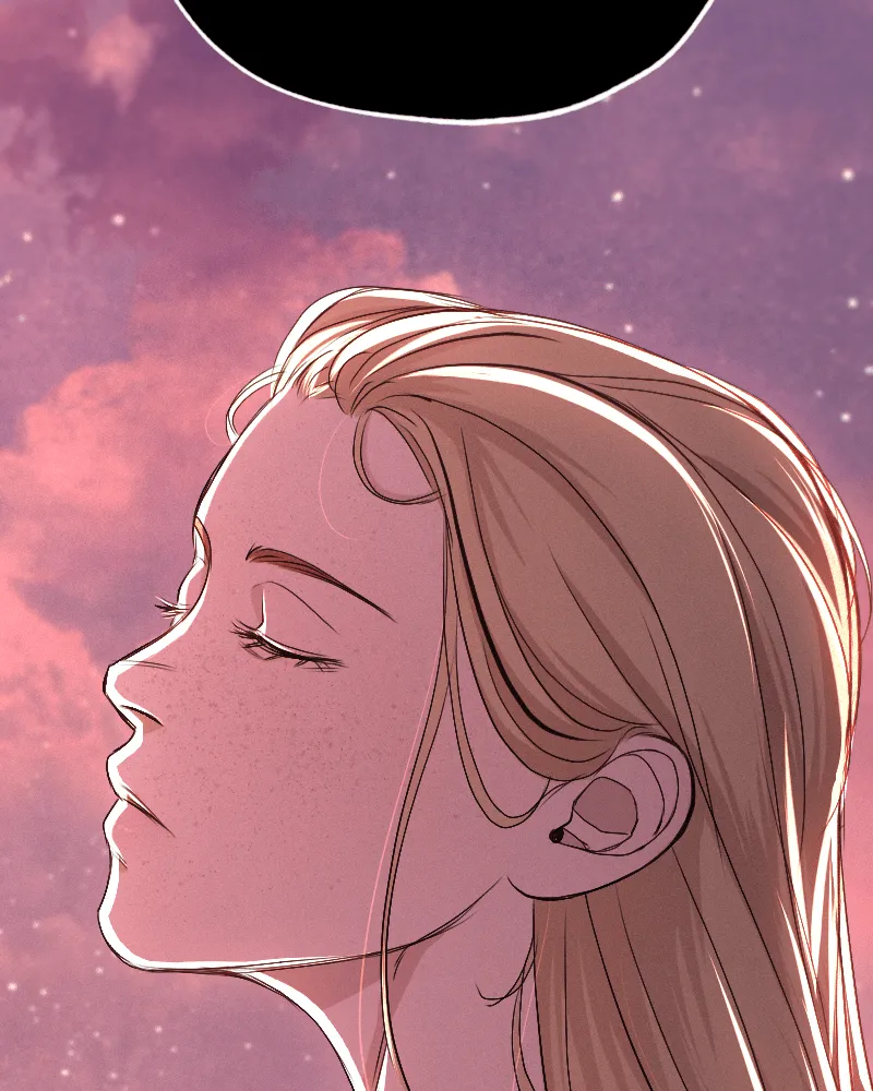 In the Bleak Midwinter; Chapter 107 page 63 - 