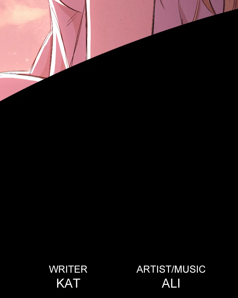 In the Bleak Midwinter; Chapter 107 page 65 - 