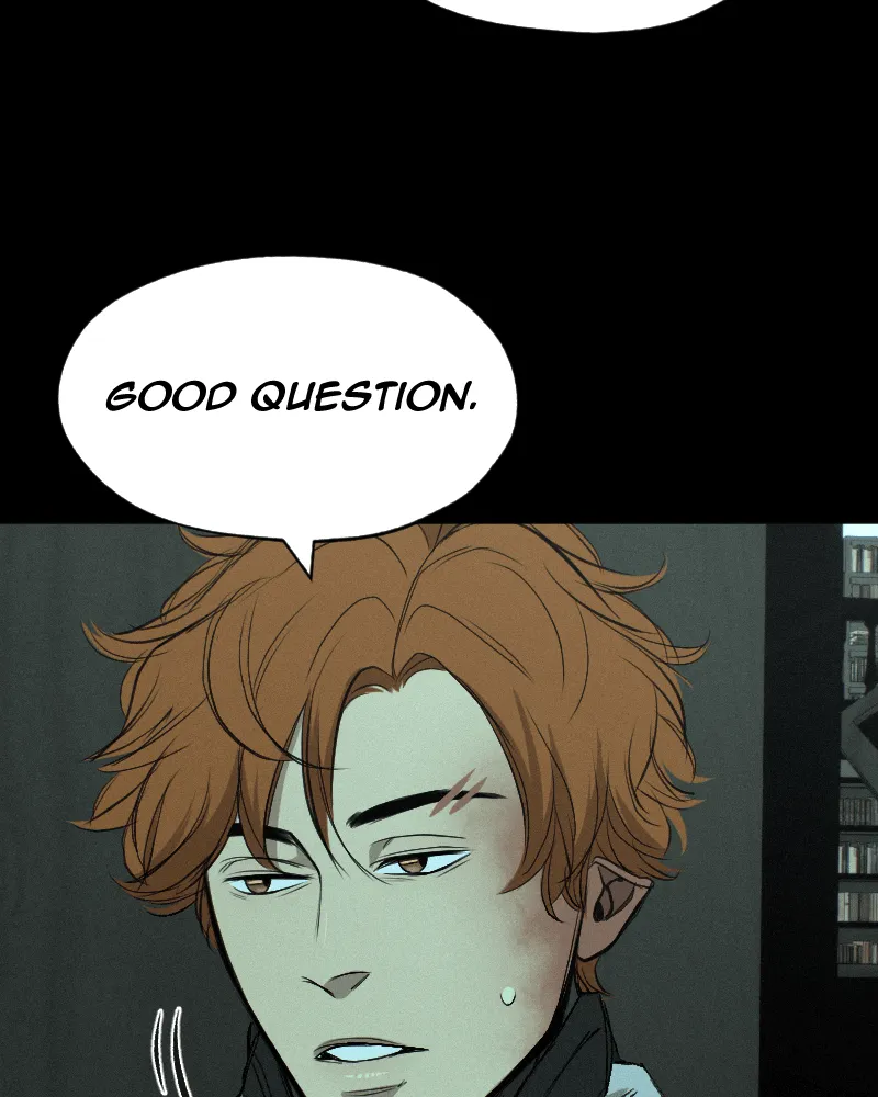 In the Bleak Midwinter; Chapter 107 page 9 - 