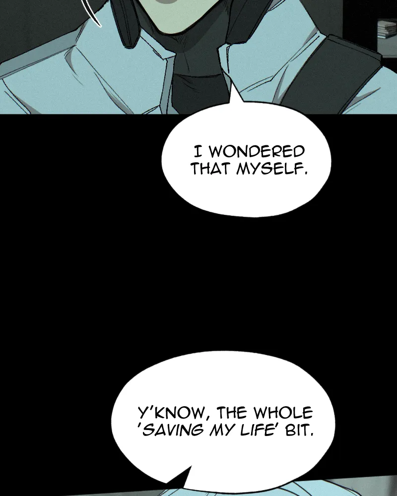 In the Bleak Midwinter; Chapter 107 page 10 - 