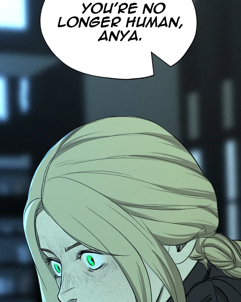 In the Bleak Midwinter; Chapter 108 page 2 - 