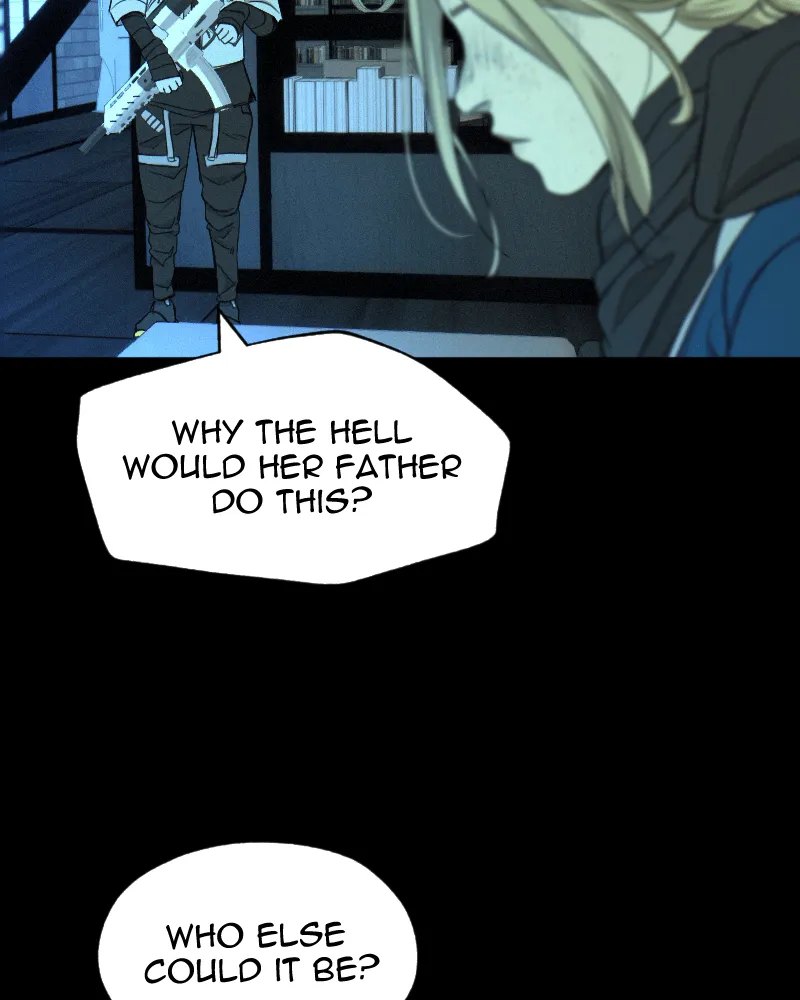 In the Bleak Midwinter; Chapter 108 page 11 - 