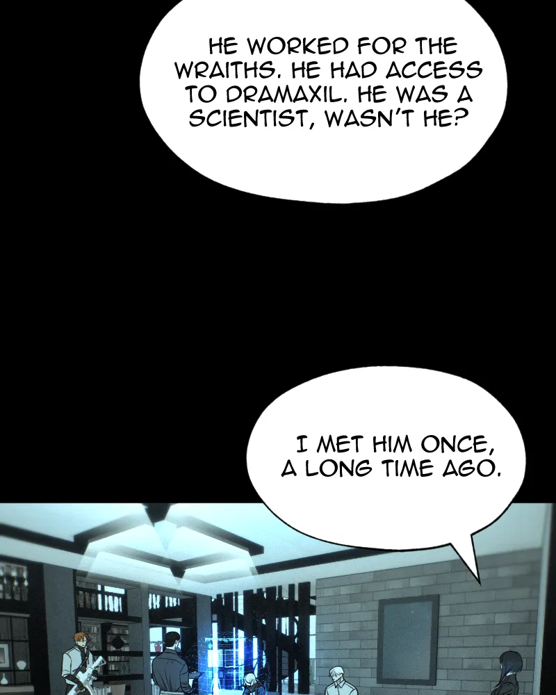 In the Bleak Midwinter; Chapter 108 page 13 - 