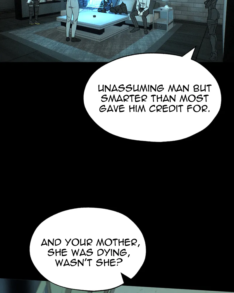 In the Bleak Midwinter; Chapter 108 page 14 - 