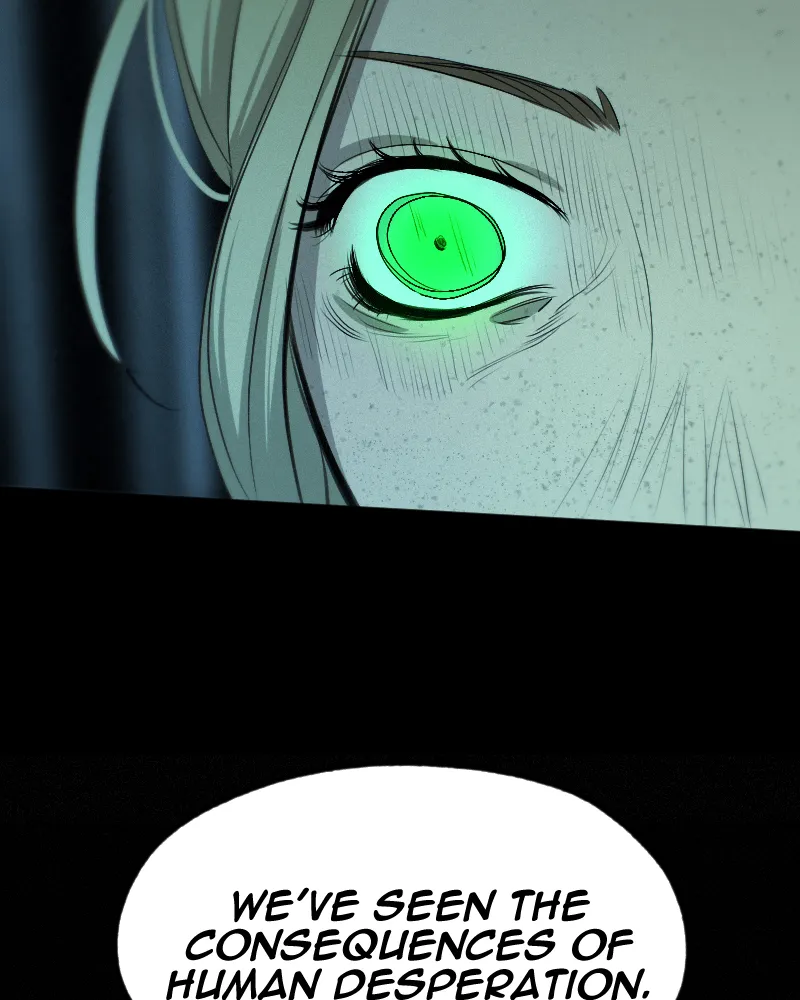 In the Bleak Midwinter; Chapter 108 page 15 - 