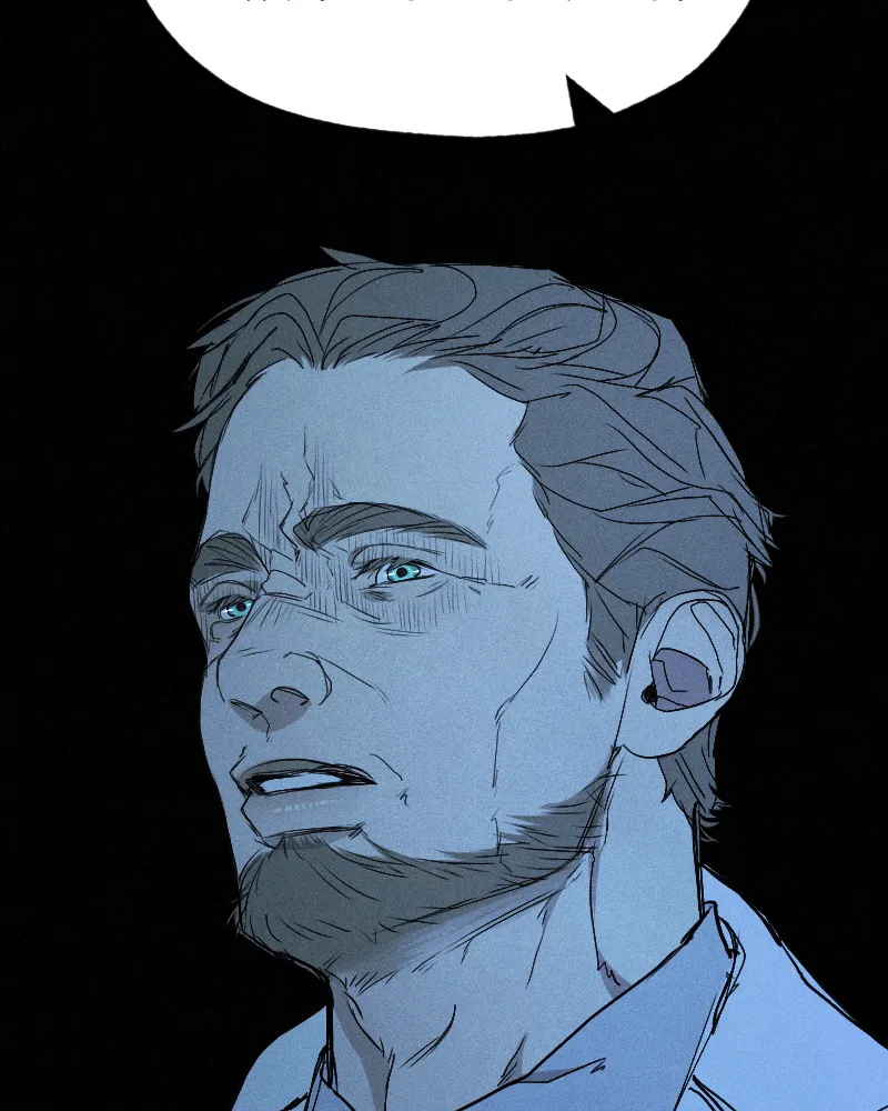 In the Bleak Midwinter; Chapter 108 page 16 - 