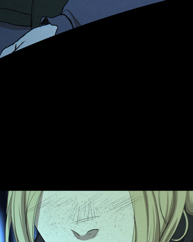In the Bleak Midwinter; Chapter 108 page 19 - 