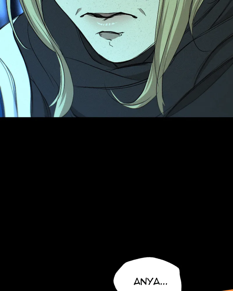 In the Bleak Midwinter; Chapter 108 page 20 - 