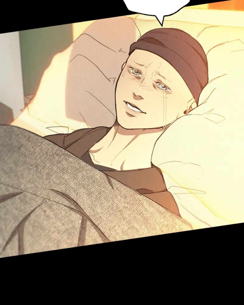 In the Bleak Midwinter; Chapter 108 page 21 - 