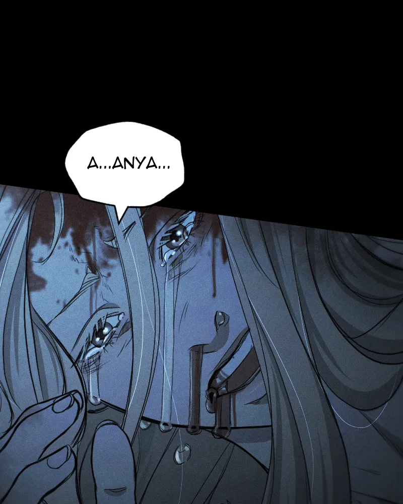 In the Bleak Midwinter; Chapter 108 page 22 - 