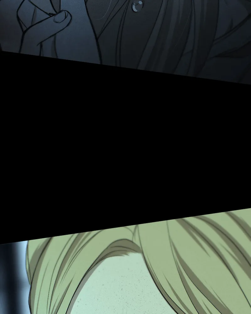 In the Bleak Midwinter; Chapter 108 page 23 - 
