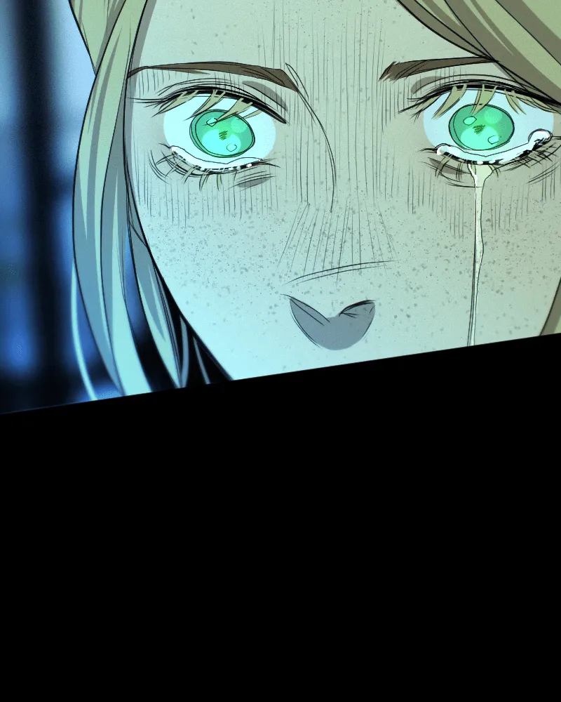 In the Bleak Midwinter; Chapter 108 page 24 - 