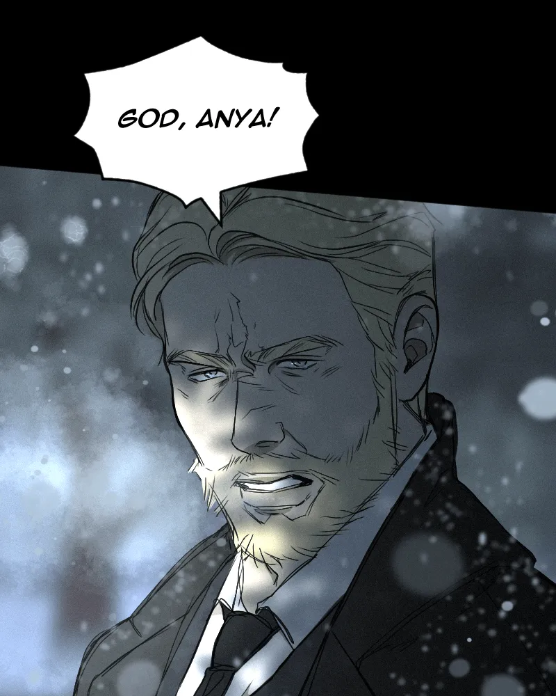 In the Bleak Midwinter; Chapter 108 page 25 - 