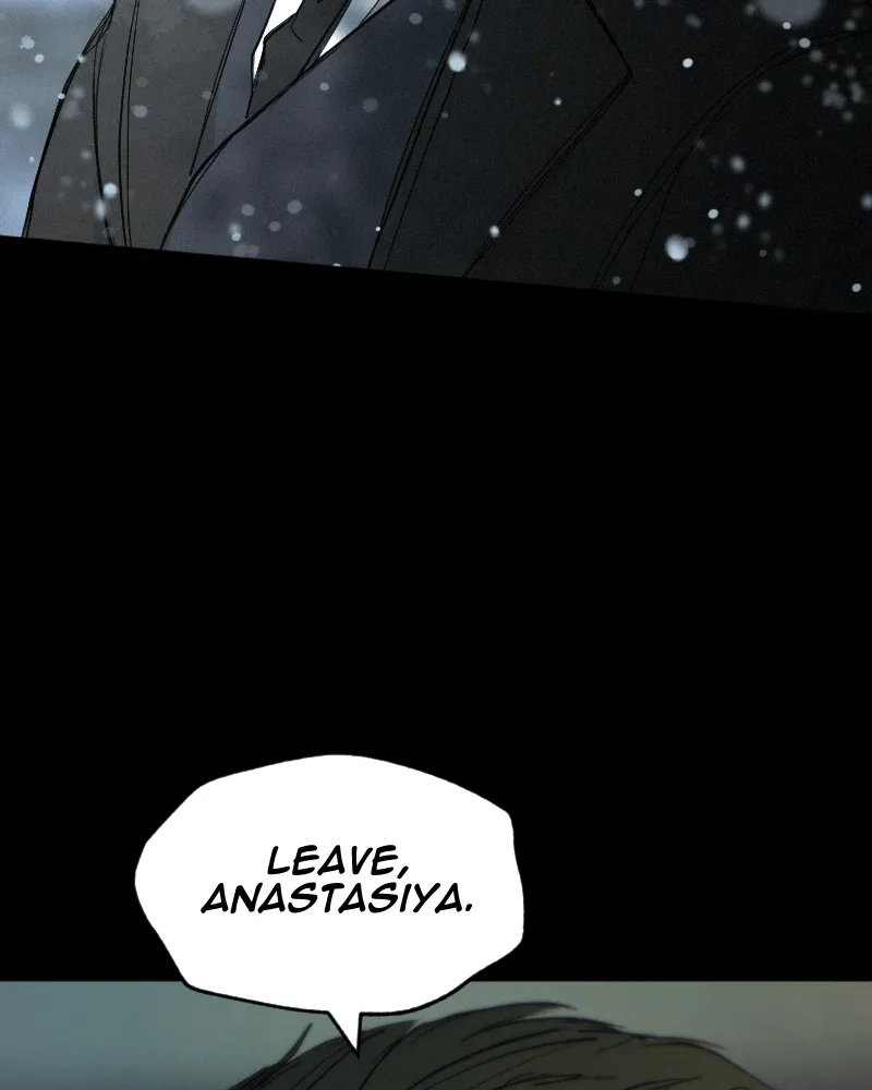 In the Bleak Midwinter; Chapter 108 page 26 - 