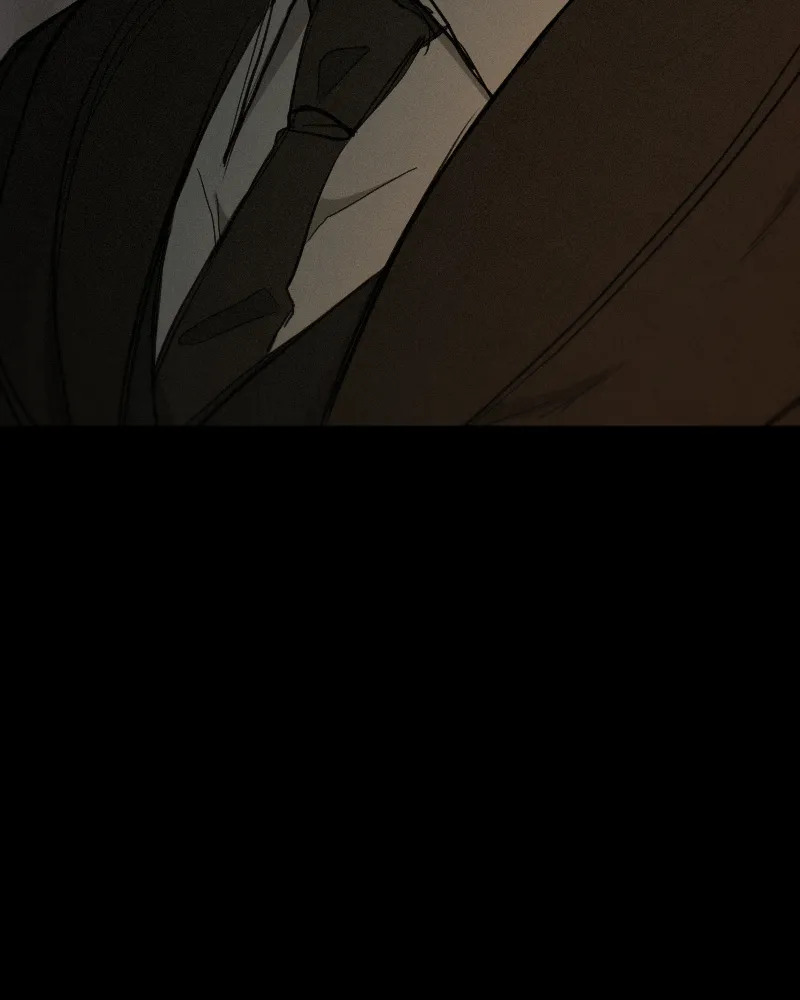 In the Bleak Midwinter; Chapter 108 page 28 - 