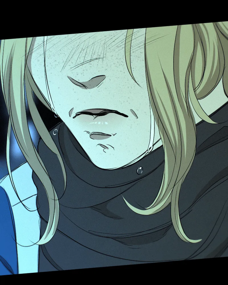 In the Bleak Midwinter; Chapter 108 page 29 - 