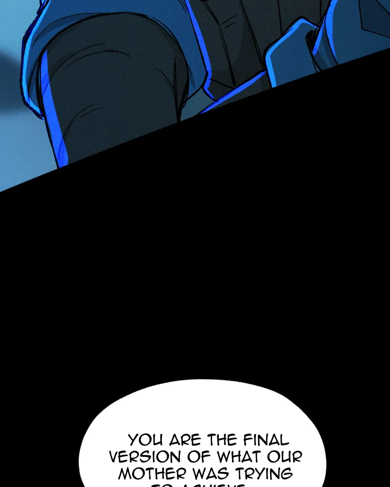 In the Bleak Midwinter; Chapter 108 page 4 - 