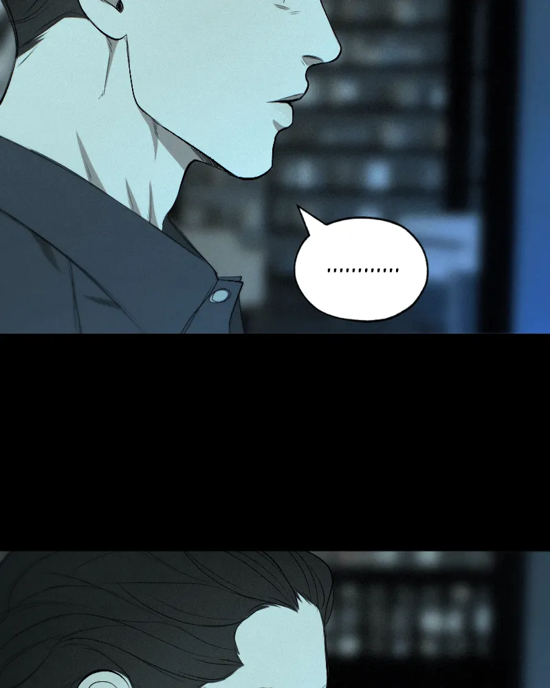 In the Bleak Midwinter; Chapter 108 page 31 - 