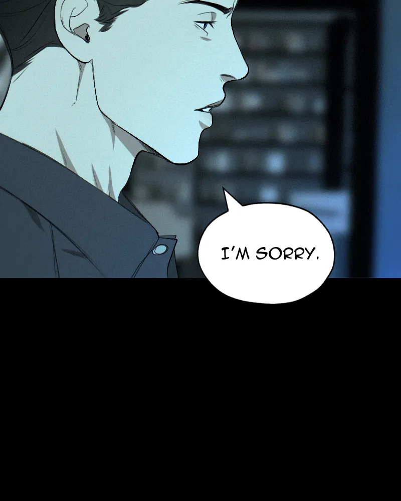 In the Bleak Midwinter; Chapter 108 page 32 - 