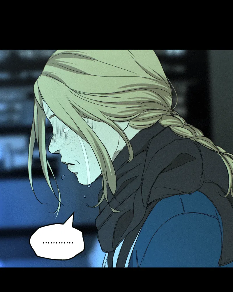 In the Bleak Midwinter; Chapter 108 page 33 - 