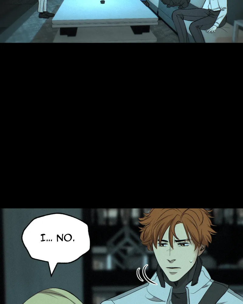 In the Bleak Midwinter; Chapter 108 page 35 - 
