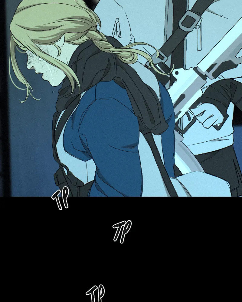 In the Bleak Midwinter; Chapter 108 page 36 - 