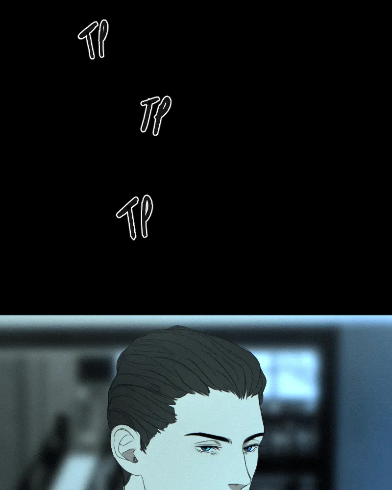In the Bleak Midwinter; Chapter 108 page 38 - 