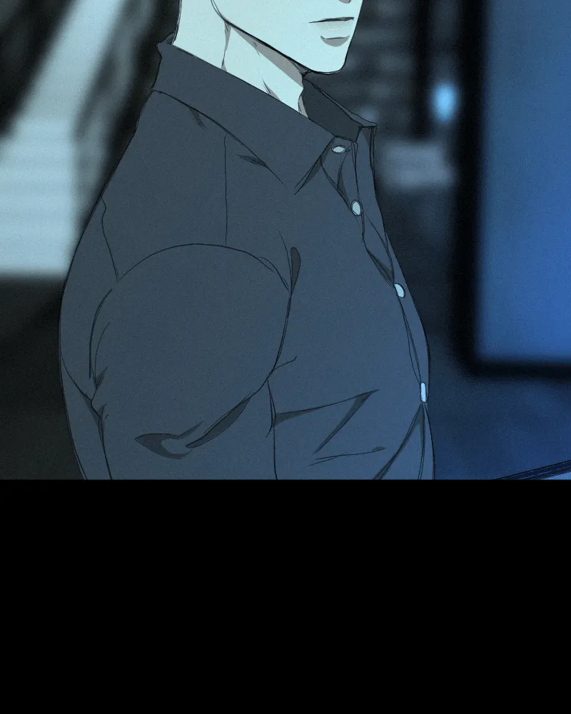 In the Bleak Midwinter; Chapter 108 page 39 - 