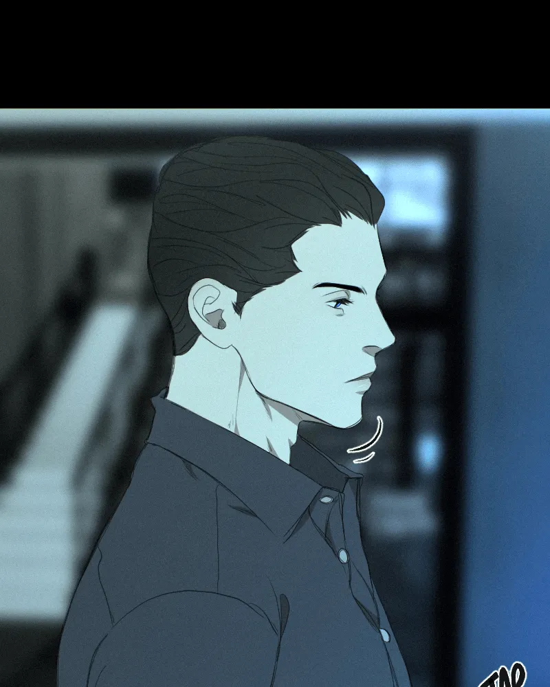 In the Bleak Midwinter; Chapter 108 page 40 - 
