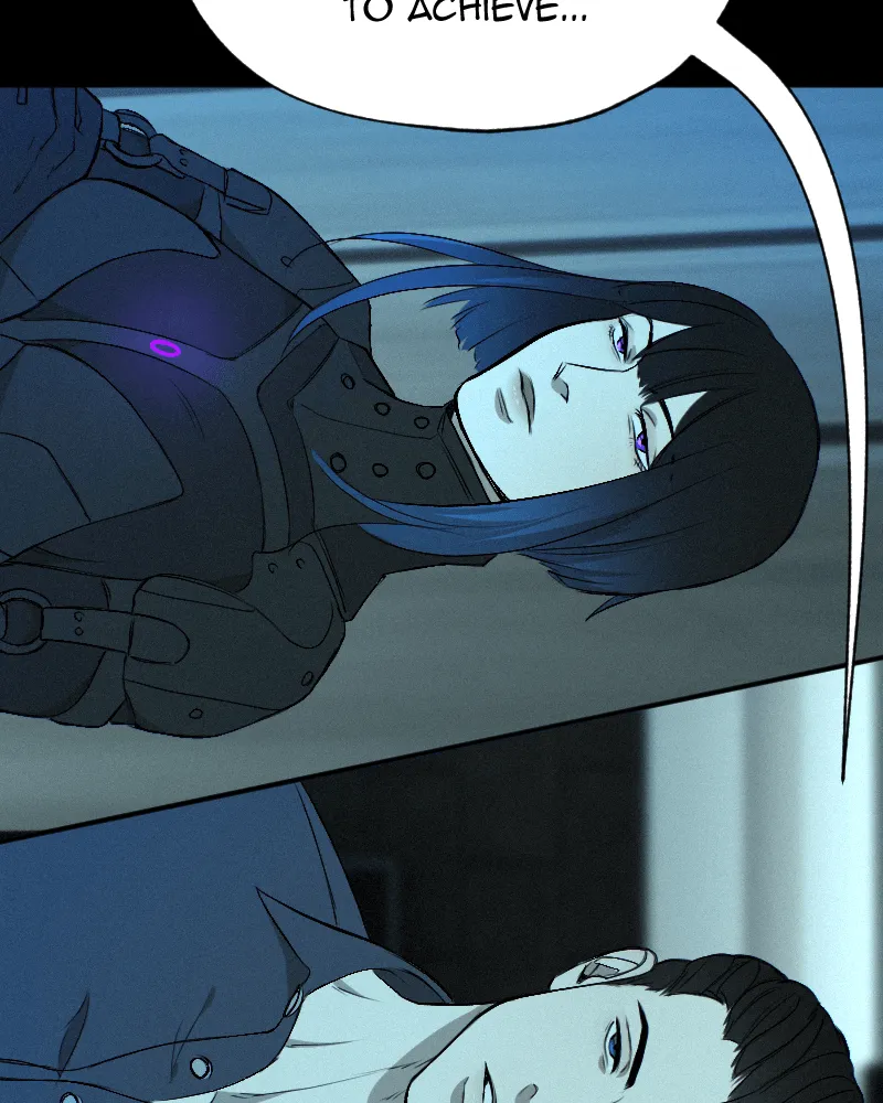 In the Bleak Midwinter; Chapter 108 page 5 - 