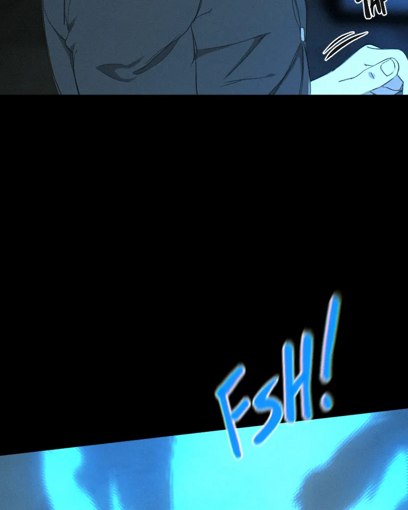 In the Bleak Midwinter; Chapter 108 page 41 - 