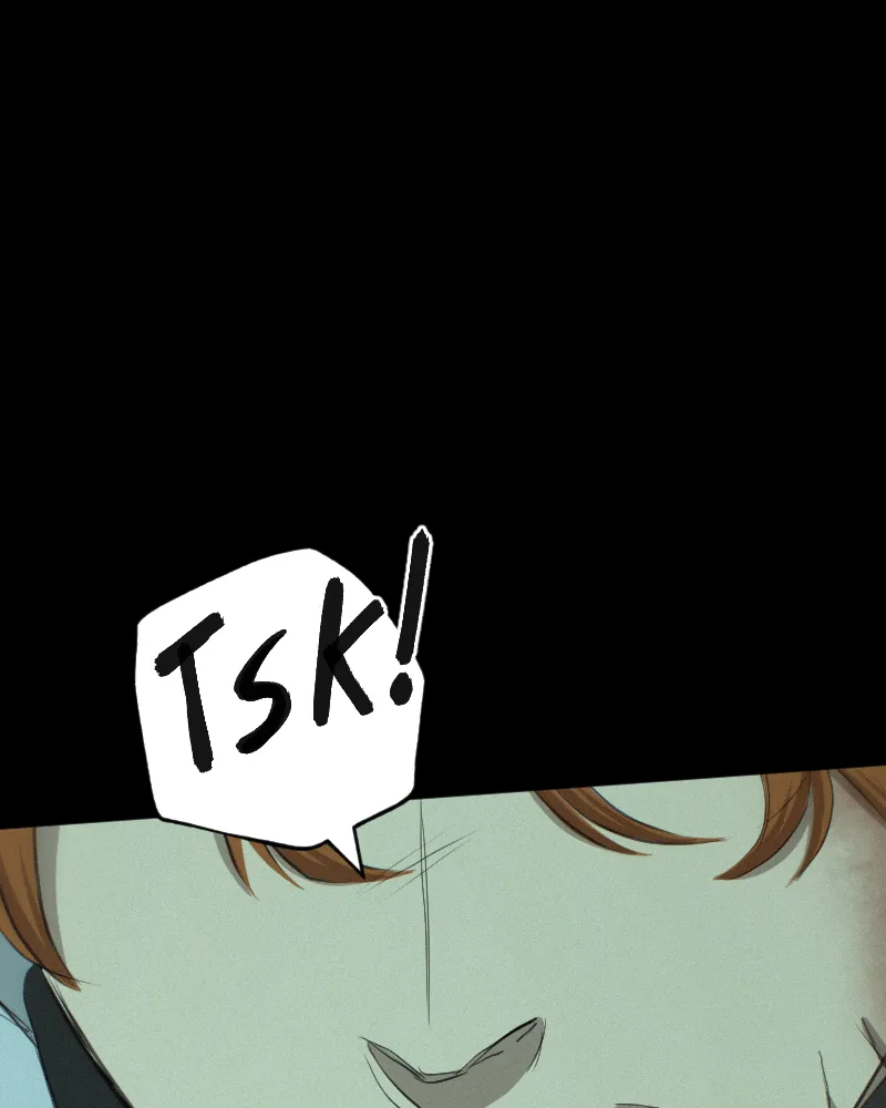 In the Bleak Midwinter; Chapter 108 page 44 - 