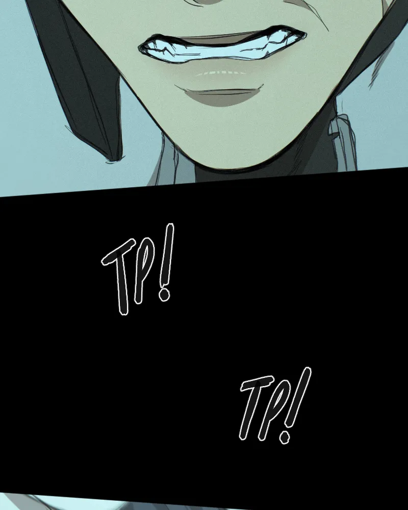 In the Bleak Midwinter; Chapter 108 page 45 - 