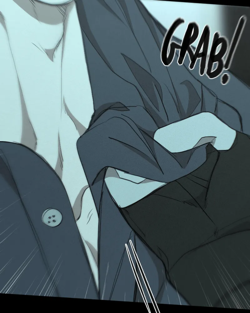 In the Bleak Midwinter; Chapter 108 page 46 - 